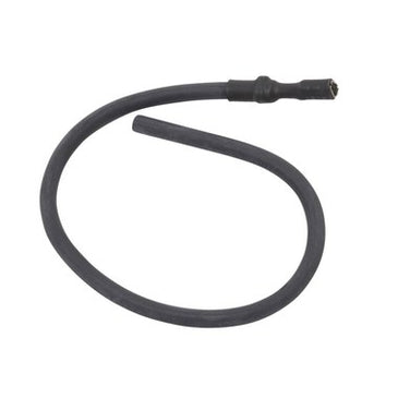 Water Heater Parts | 100074529