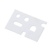 100074219 | Gasket Rod Holder | Water Heater Parts