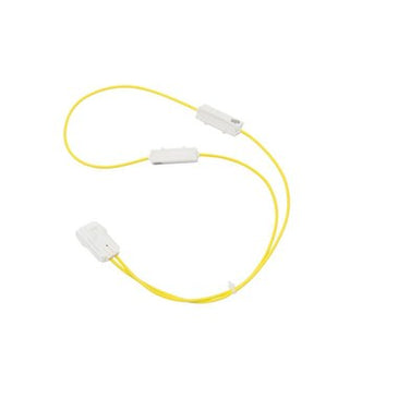 Water Heater Parts | 100074684