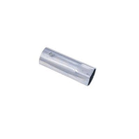 100108413 | Element Wrench 5 Inch Zinc Plated | Water Heater Parts