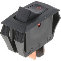 100112846 | Switch AO Smith On/Off | Water Heater Parts