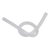 100074530 | Tube Urethane | Water Heater Parts