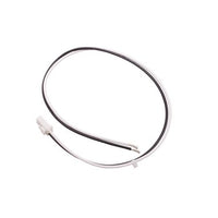 100074406 | Wire Kit 100074406 AC 120 Volt | Water Heater Parts