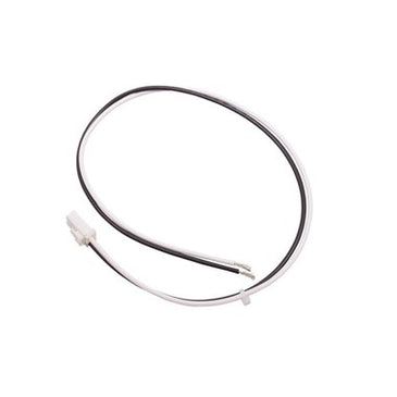 Water Heater Parts | 100074406