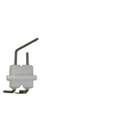 100074220 | Flame Rod for BTH-300 Water Heater | Water Heater Parts