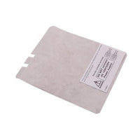 100074375 | Cover PCB Control for Water Heater | Water Heater Parts