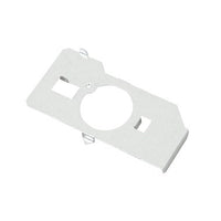 100074344 | Damper 100074344 for Fan | Water Heater Parts