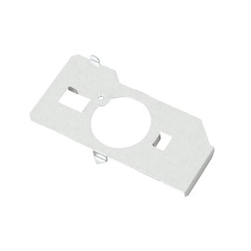 Water Heater Parts | 100074344