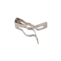 100074282 | Fastener Kit 4-11 | Water Heater Parts