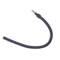 100074654 | Cable Kit High Voltage Igniter | Water Heater Parts