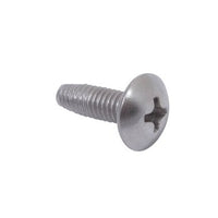 100076453 | Screw M4x12 | Water Heater Parts