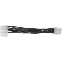 100296987 | Harness AO Smith Connection Board All | Water Heater Parts