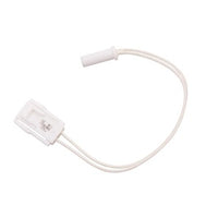 100074407 | Heater Kit 100074407 | Water Heater Parts