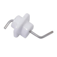 100074221 | Holder for Rod 100074221 | Water Heater Parts