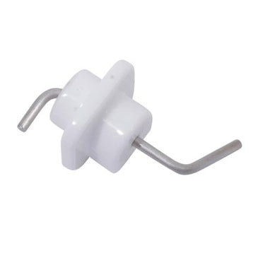 Water Heater Parts | 100074221