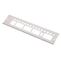 100074376 | Damper Kit | Water Heater Parts