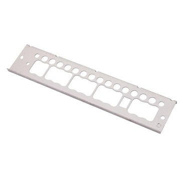 Water Heater Parts | 100074376