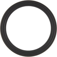 100276372 | Burner Gasket AO Smith 100276372 | Water Heater Parts