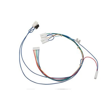 Water Heater Parts | 100074315