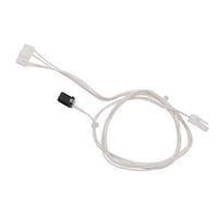 100074594 | Wire Kit for Thermistor Exhaust | Water Heater Parts