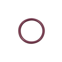 100074284 | O-Ring Jaso 1017 Purple EPDM | Water Heater Parts