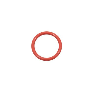 Water Heater Parts | 100074532