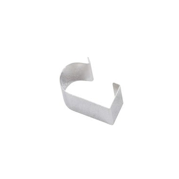 Water Heater Parts | 100076237