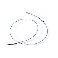 100074470 | Fuse Kit Overheat Cutoff Tankless | Water Heater Parts