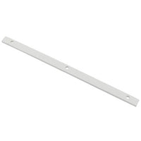 100076547 | Gasket Assembly | Water Heater Parts