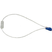 100074253 | Heater Kit 101 for T-H2-DV/T-H2-OS/T-50-NG-LG | Water Heater Parts