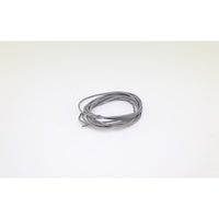 5H0812101920 | Cable Honeywell | Modine