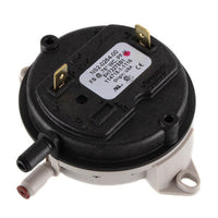 5H0722750001 | Pressure Switch SPST 0.78 Inch Water Column | Modine