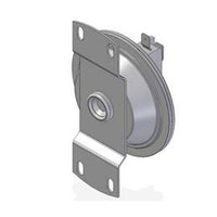 5H0716080011 | Pressure Switch 5H0716080011 | Modine