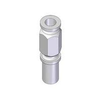 3H0325990001 | Pilot Orifice 3H0325990001 | Modine