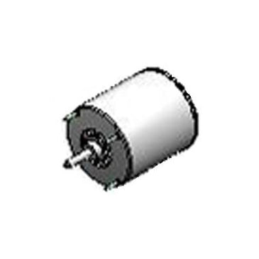 Modine | 9F0701110000