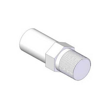 Modine | 5H0547510044
