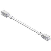 5H0717640002 | Flame Sensor Lead | Modine