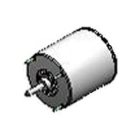 9F0701080000 | 115v 1/6hp 1140rpm Exprf Motor | Modine