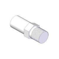 5H0547510024 | Orifice Main for PA130/BA130/150/145 Natural Gas | Modine