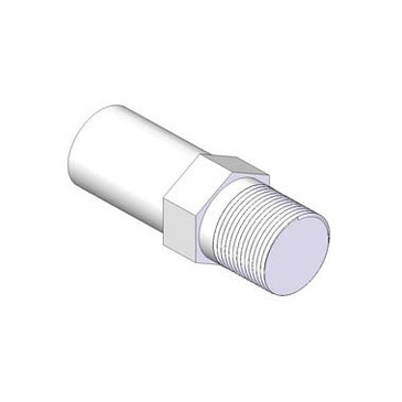 Modine | 5H0547510024