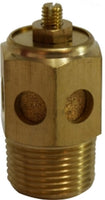 940803 | 3/8 SPEED CONTROL VALVE | Midland Metal Mfg.