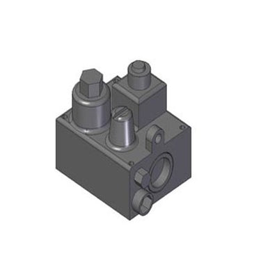 Modine | 5H0725910003