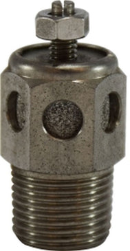 Midland Metal Mfg. | 940815