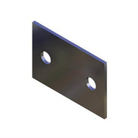 5H0750020006 | Limit Switch Manual for PTS175/200 | Modine