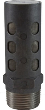 Midland Metal Mfg. | 940826