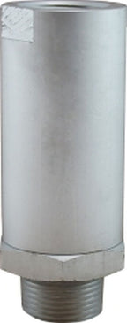 Midland Metal Mfg. | 940842