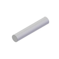 5H0708380002 | Blower Shaft 5H0708380002 | Modine