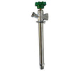 Image for Utility Faucets