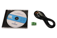 943-0224-00 | CORESENSE COMM KIT | Copeland