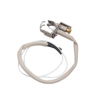 Water Heater Parts | 100112756